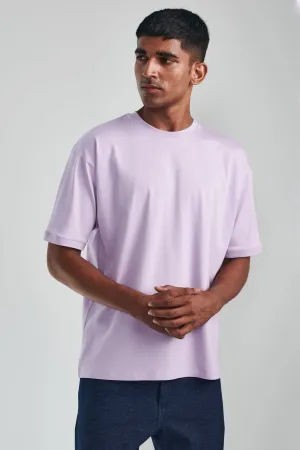 Fitted Look