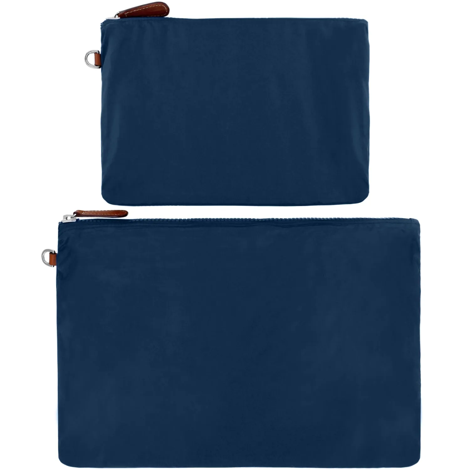 Brighton Knox Extra Large Tote