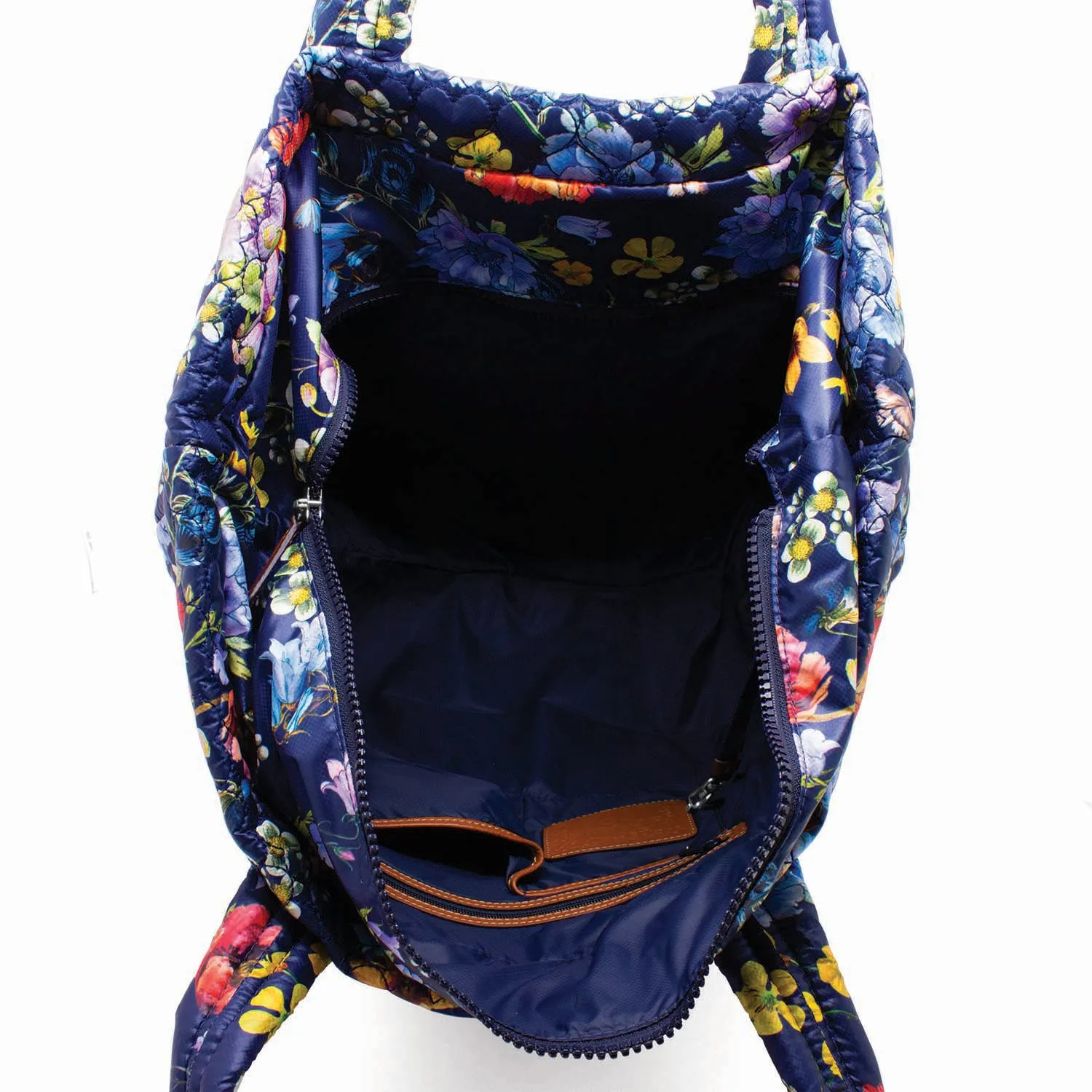 Brighton Knox Extra Large Tote