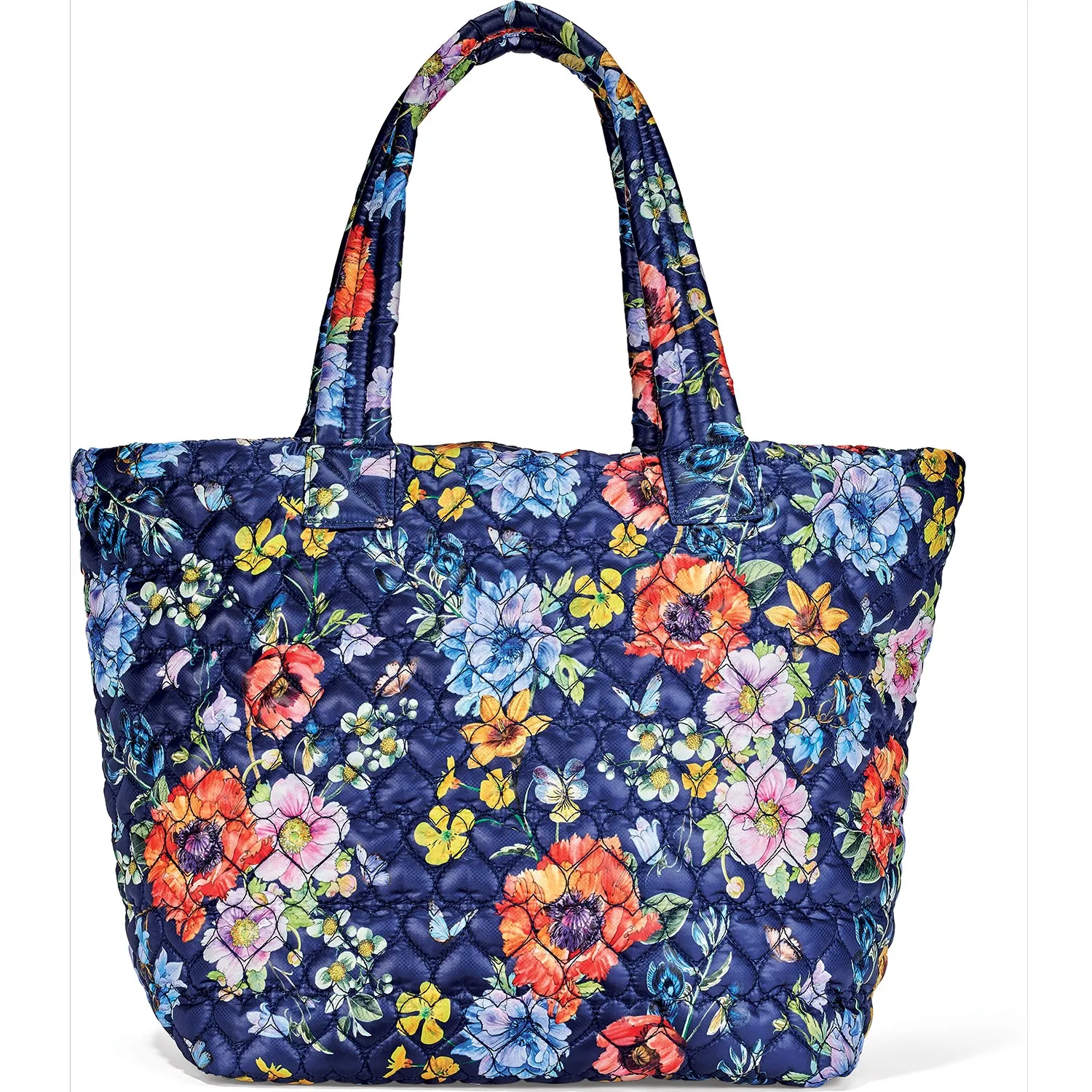 Brighton Knox Extra Large Tote