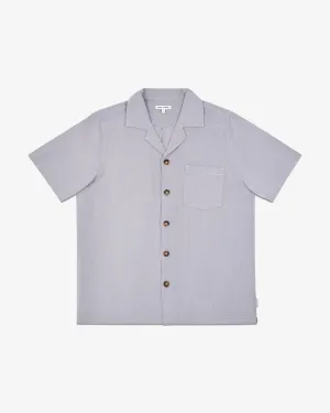 Brighton S/S Woven Shirt