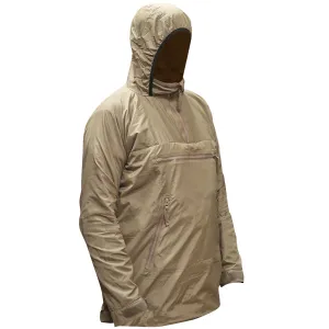 Winter Essentials