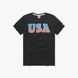 Broad Stripes And Bright Stars