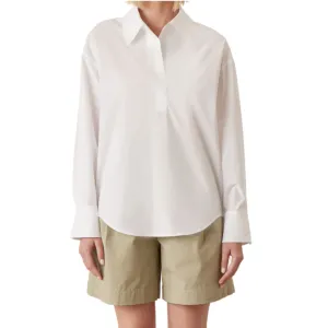 Brooke Shirt