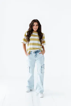 Casualpants