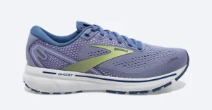 Brooks Ghost 14 Ladies Trainer 1203561B544