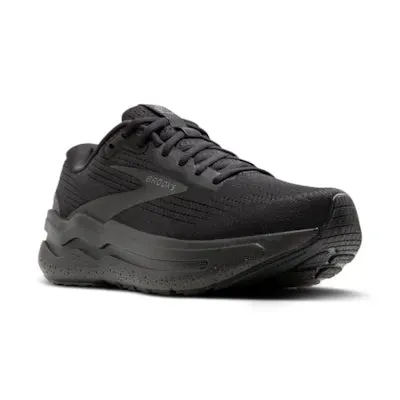 Brooks Ghost Max 2 Men's