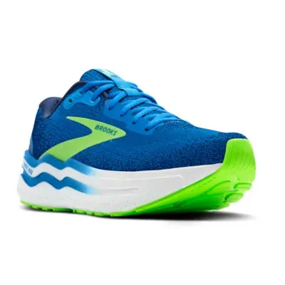 Brooks Ghost Max 2 Men's