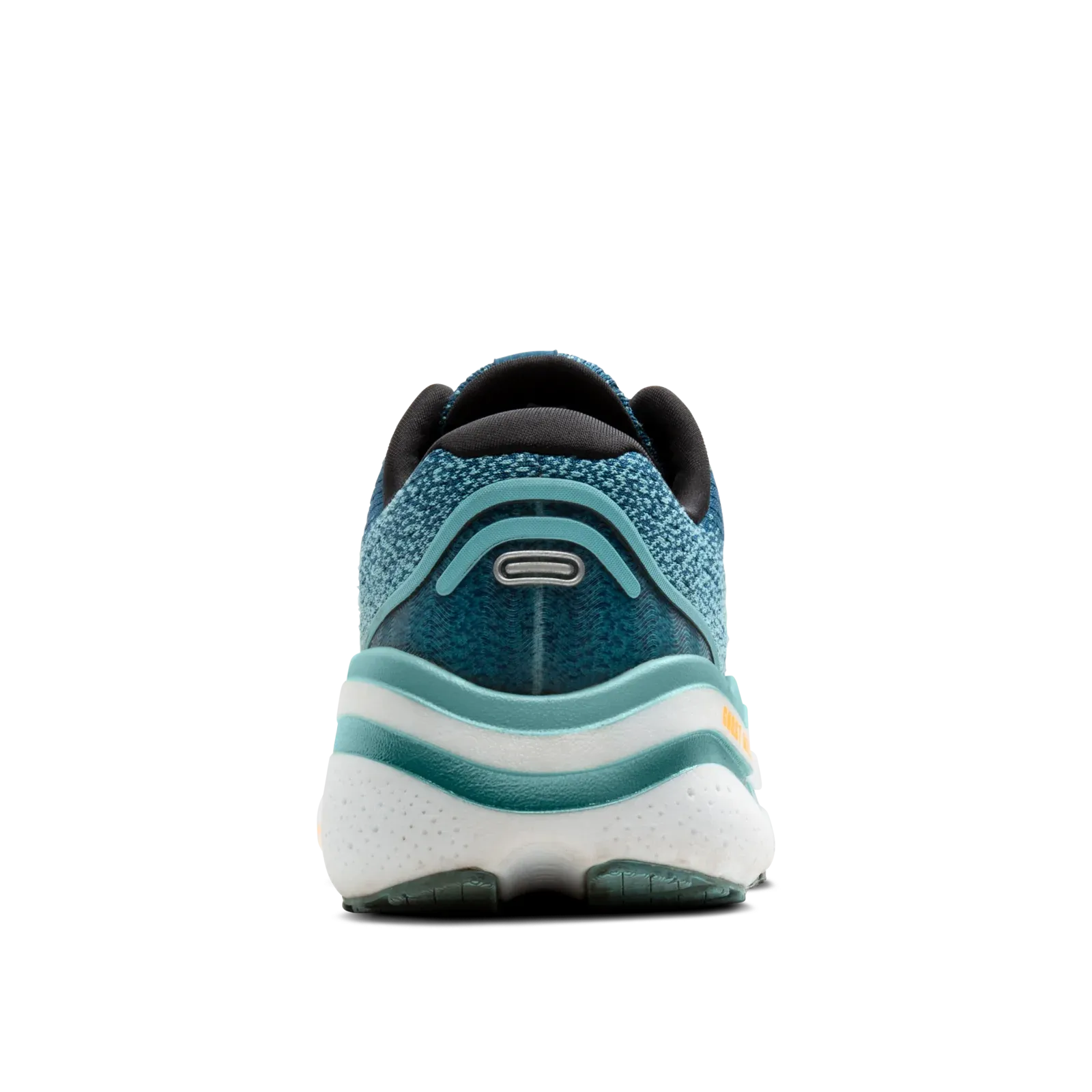 Brooks Ghost Max 2 Men's