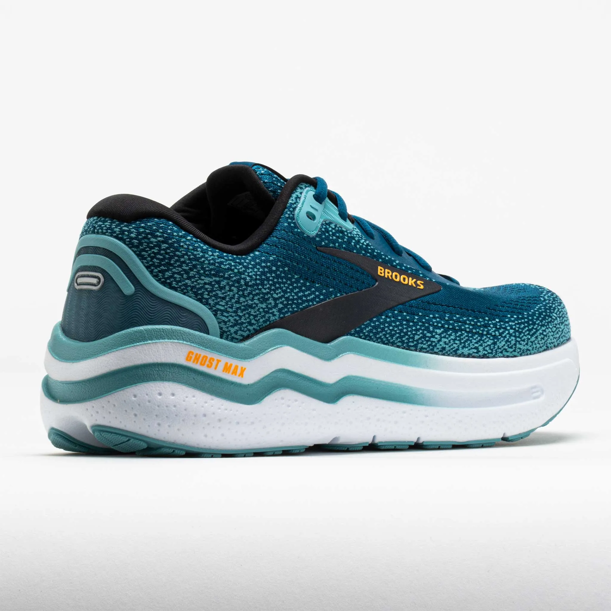 Brooks Ghost Max 2 Men's