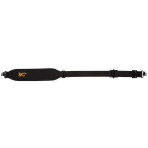 Browning Corporate Sling