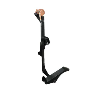 (BRTC2) Carrier for BRPT Trencher