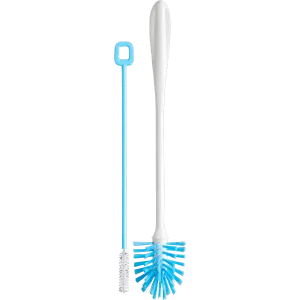 Brush Kit