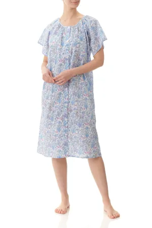 Brynn Brunch Coat