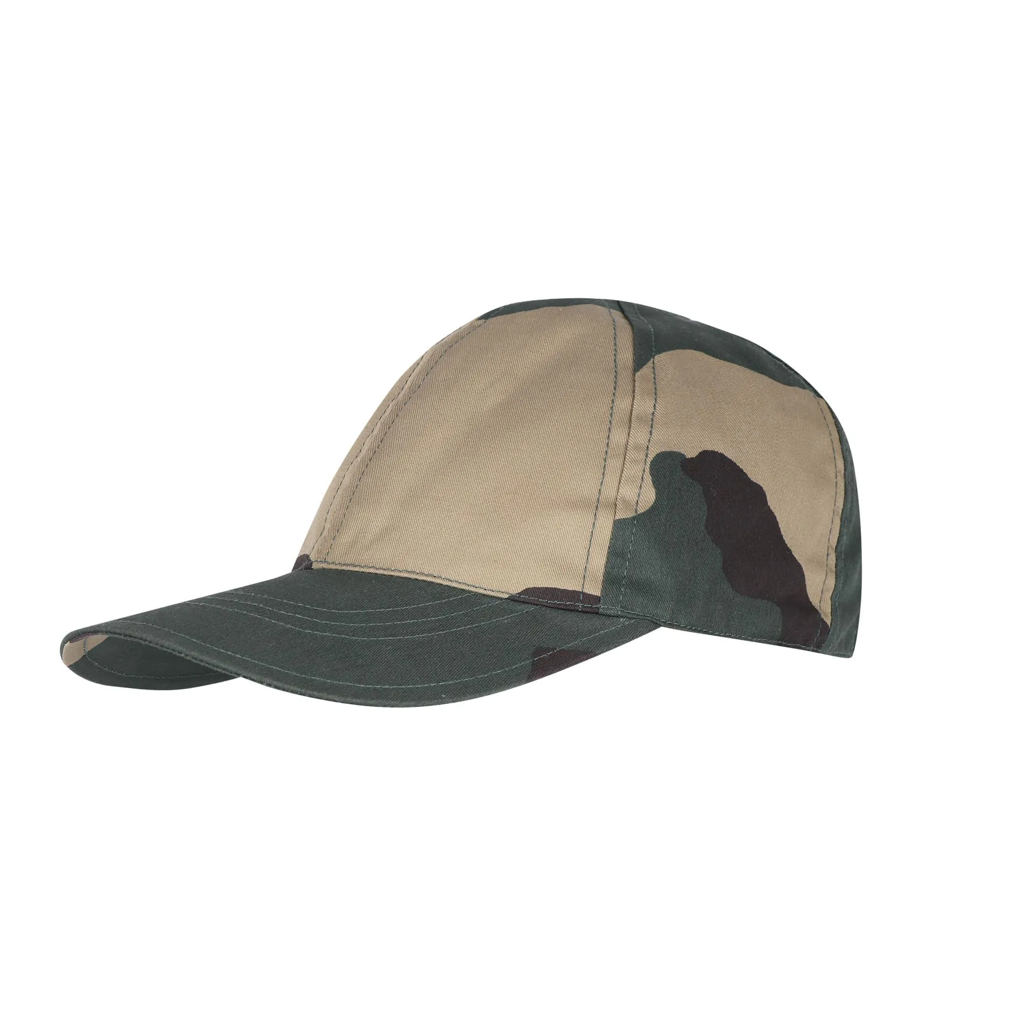 BSF Uniform Cap - Pack of 2