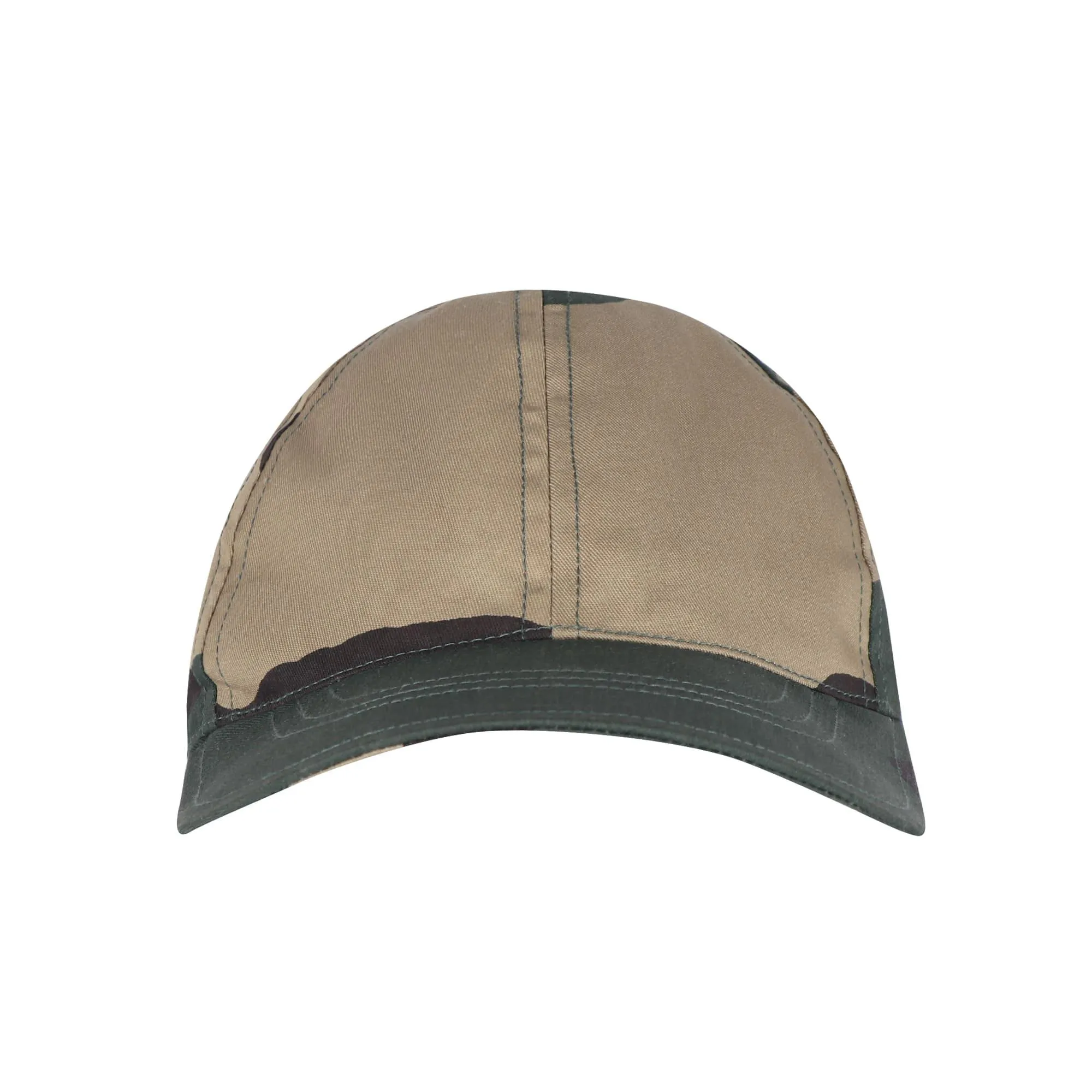 BSF Uniform Cap - Pack of 2