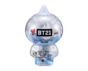 Bt21 Universtar Blind Box Vol.4