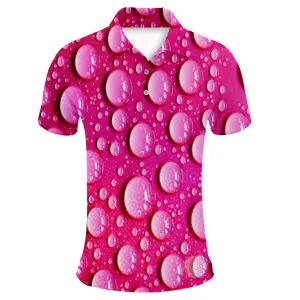 Bubblegum Dew | Women's