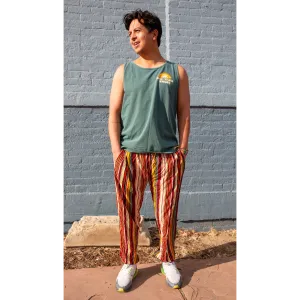Buddha Pants Joggers