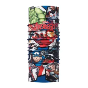Buff Original Ecostretch Avengers Multi