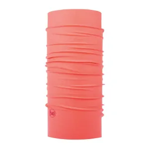 Buff Original multi-position neck warmer
