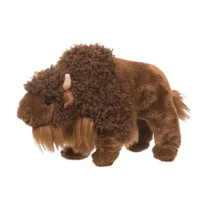 Buffalo - Sue