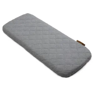Warm Fabric
