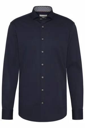 Bugatti Modern Fit Casual Shirt