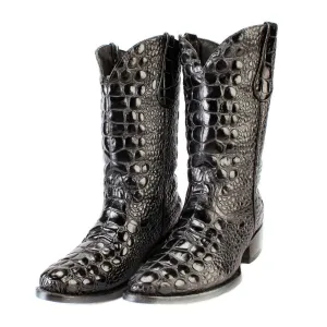 Buitre Western Boots