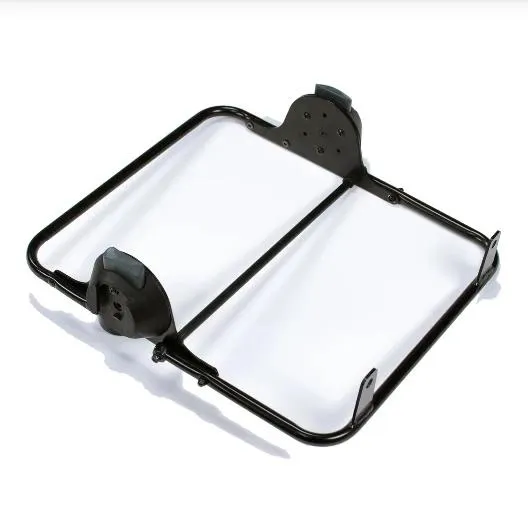 Bumbleride Single Stroller Car Seat Adapters