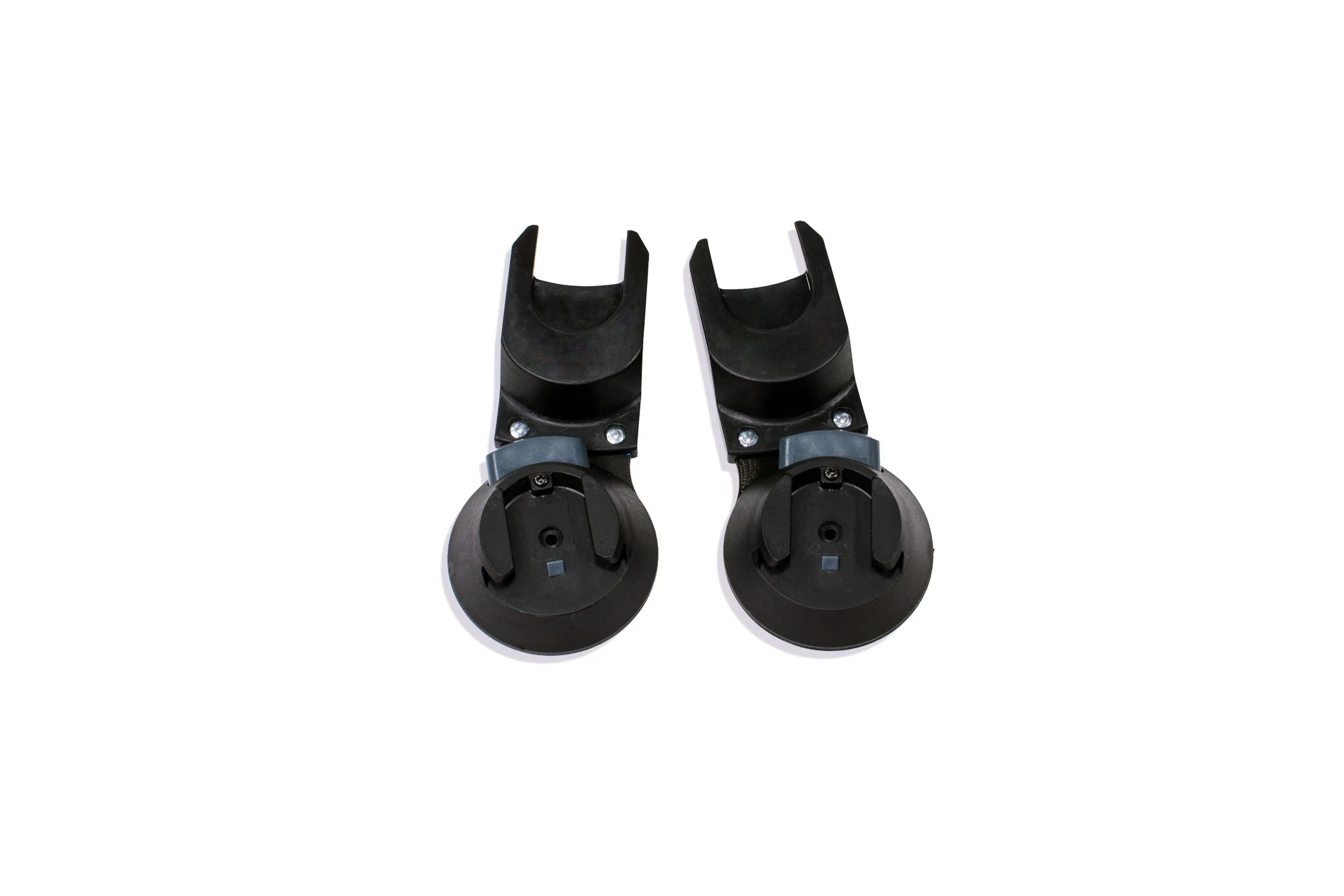 Bumbleride Single Stroller Car Seat Adapters