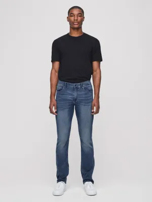 Bungalow Russell Slim Straight
