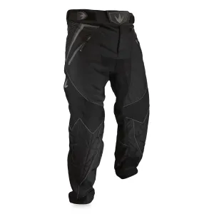 Bunkerkings Supreme v2 Pants - Black