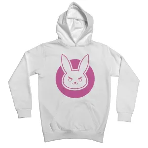 Pocket Hoodie