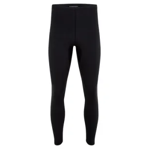 Burke EVO Thermal Skin Pant Black