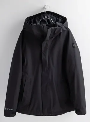Parka
