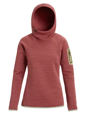 Cold Gear