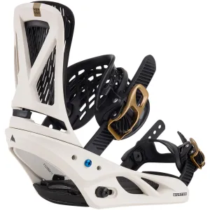 Burton Escapade 2024