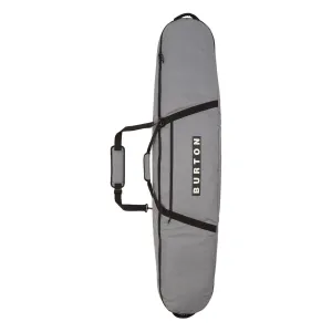 Burton Gig Bag