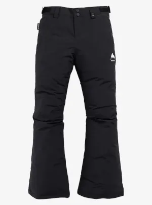 Burton Girl's Sweetart Snow Pant 2024