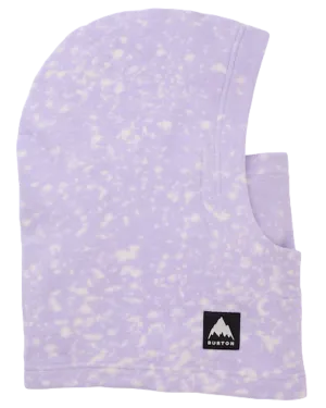 Burton Kids' Burke Hood - Stardust