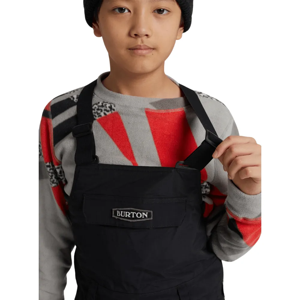 Burton Kids Skylar Bib Pants