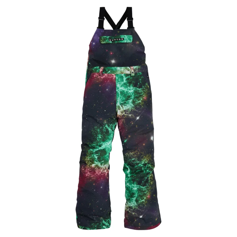 Burton Kids Skylar Bib Pants