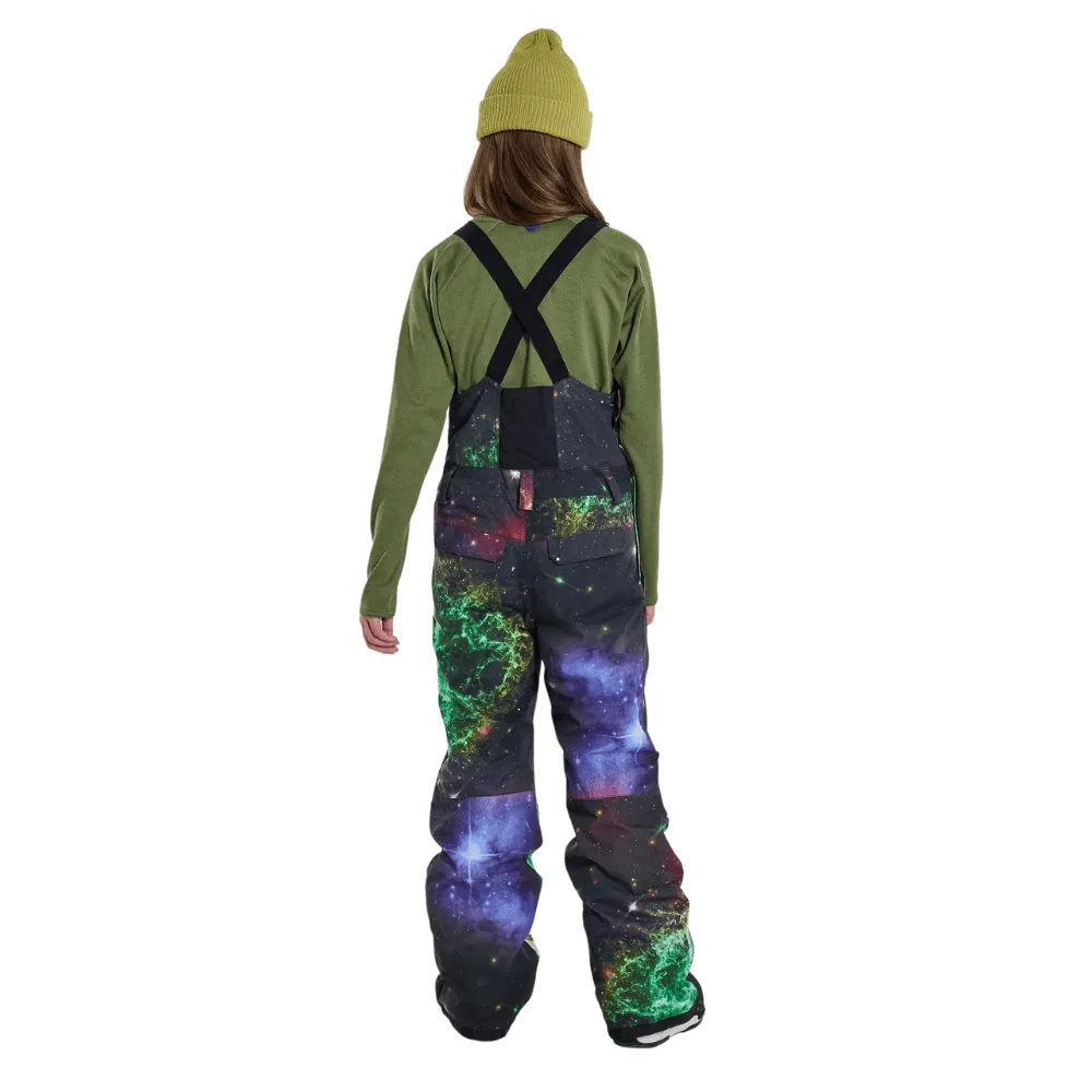 Burton Kids Skylar Bib Pants