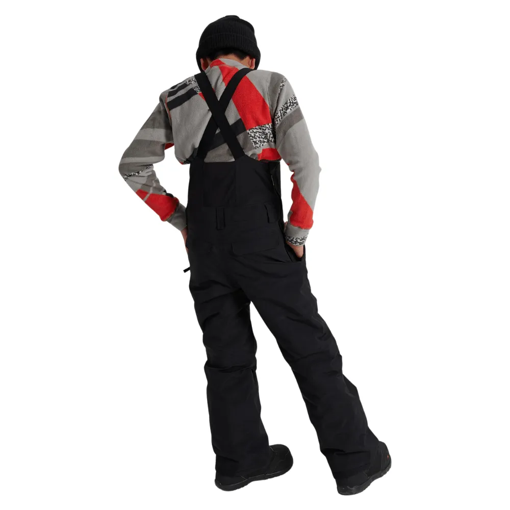 Burton Kids Skylar Bib Pants