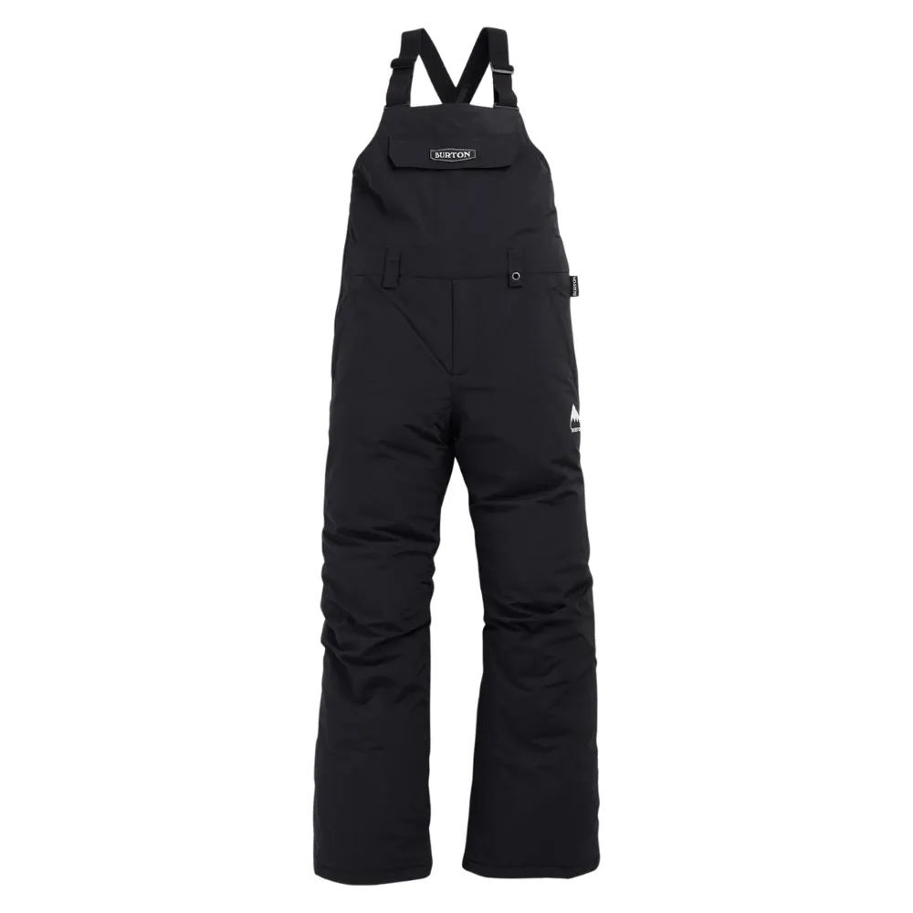 Burton Kids Skylar Bib Pants