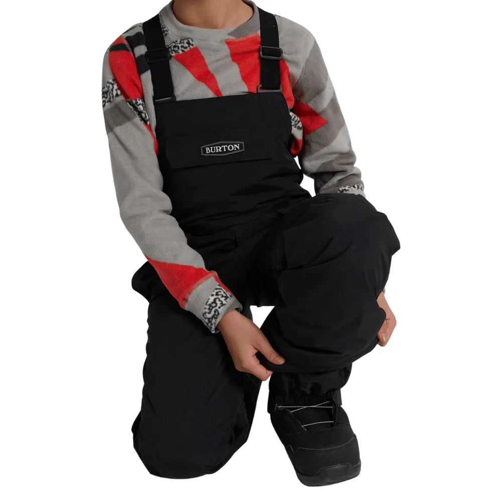 Burton Kids Skylar Bib Pants