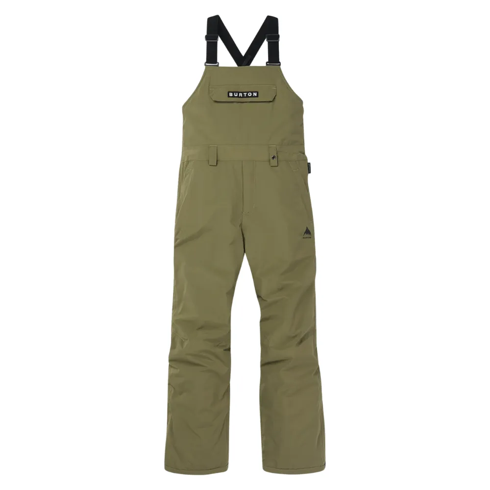 Burton Kids Skylar Bib Pants