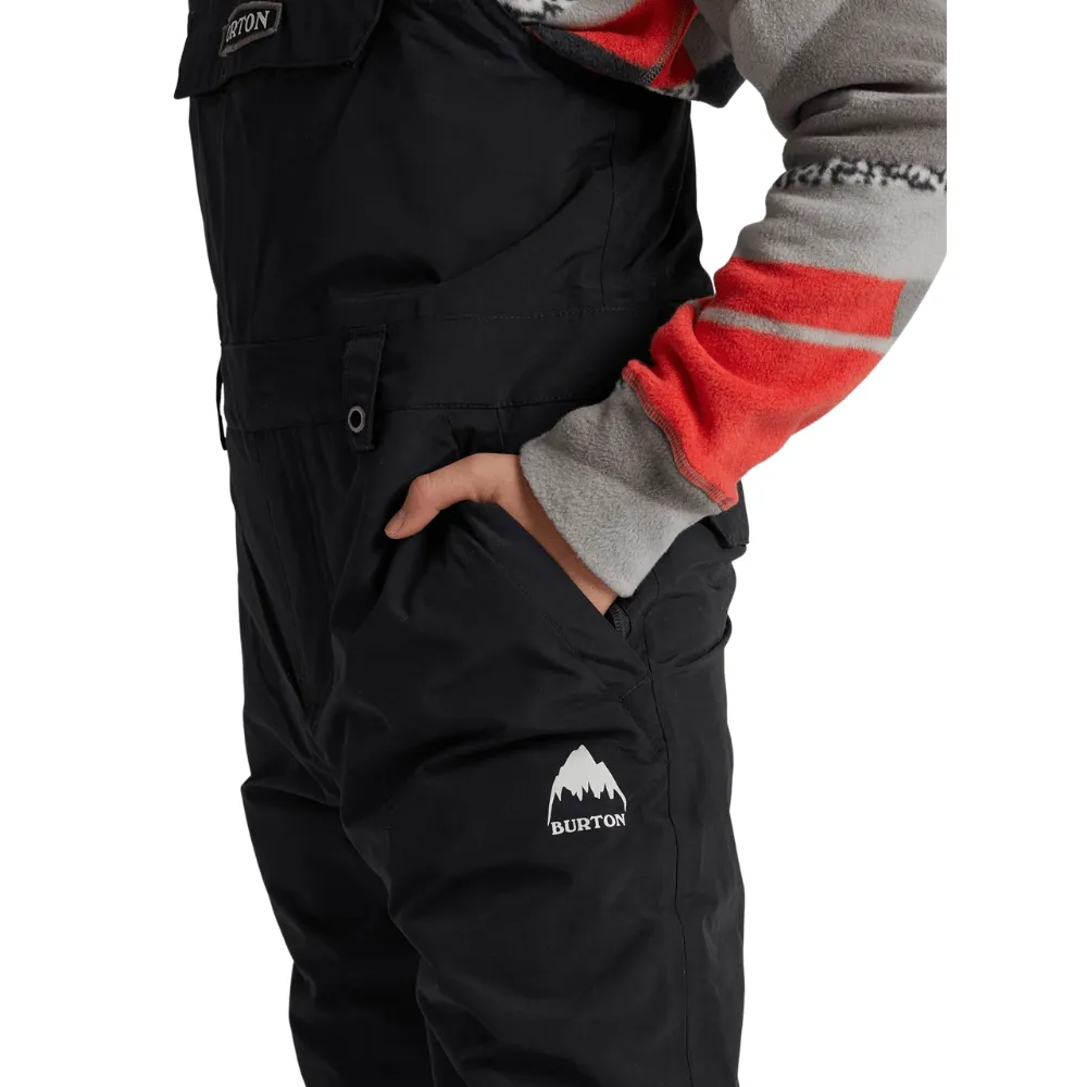 Burton Kids Skylar Bib Pants