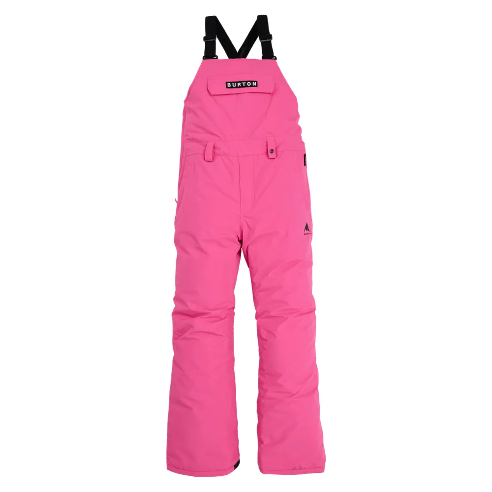 Burton Kids Skylar Bib Pants
